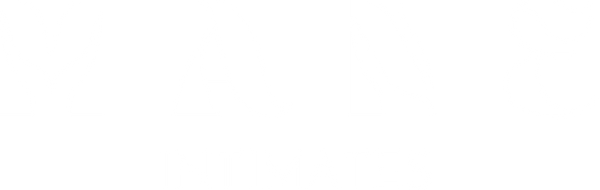 Mane Intimates