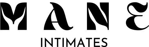 Mane Intimates