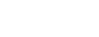Mane Intimates – Opening Soon