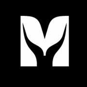 Mane Intimates logo