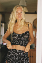 Chelsea Lace Top